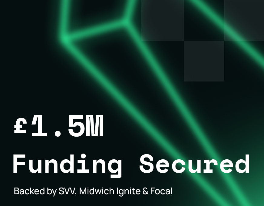 vizgard-ai-uk-startup-invstement-seed-round