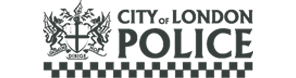 city-of-london-police-logo-vizgard