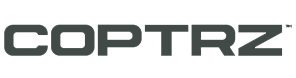 coptrz-logo-vizgard