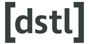 dstl-logo-vizgard