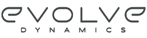 evolve-dynamics-logo-vizgard