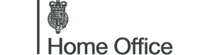 home-office-logo-vizgard