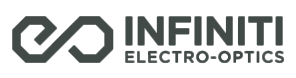 infiniti-optics-logo-vizgard