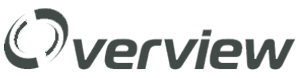 overview-logo-vizgard