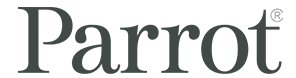 parrot-logo-vizgard