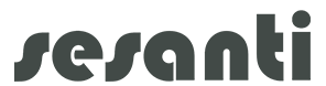 sesanti-logo-vizgard