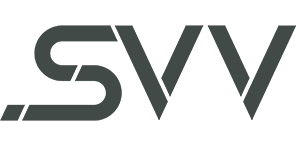 svv-logo-vizgard
