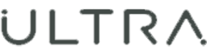 ultra-logo-vizgard