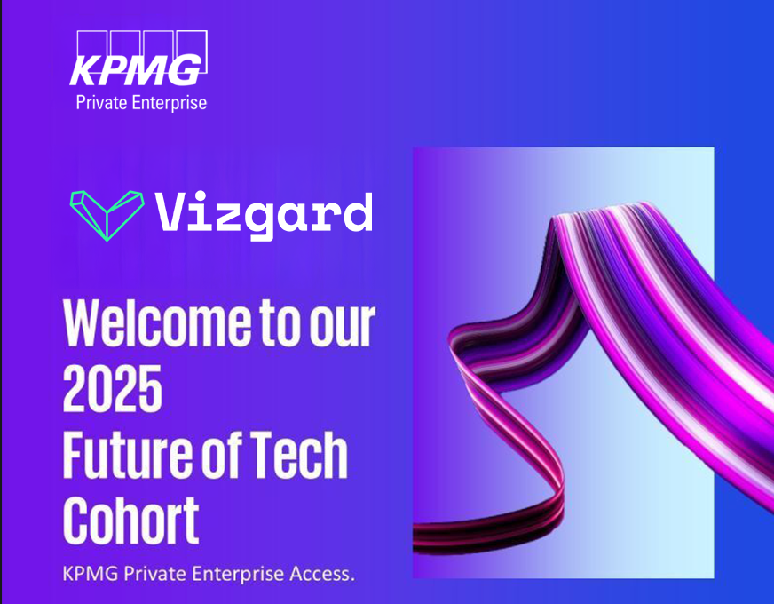 KPMG Vizgard